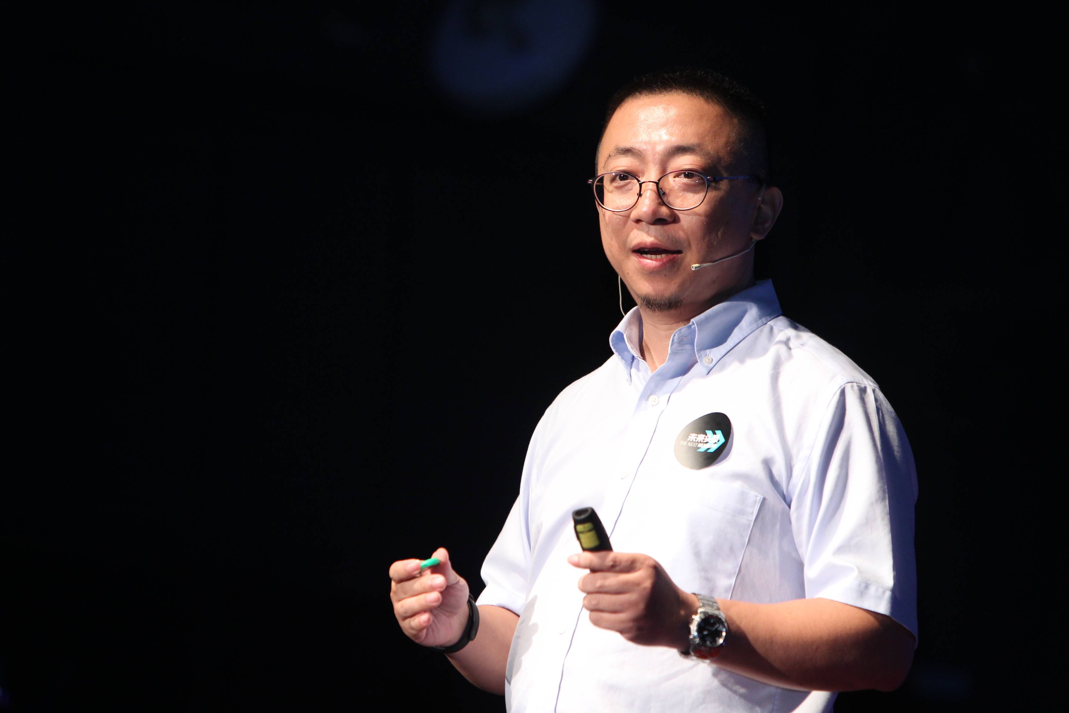 极客,极客狗一键装机可靠吗