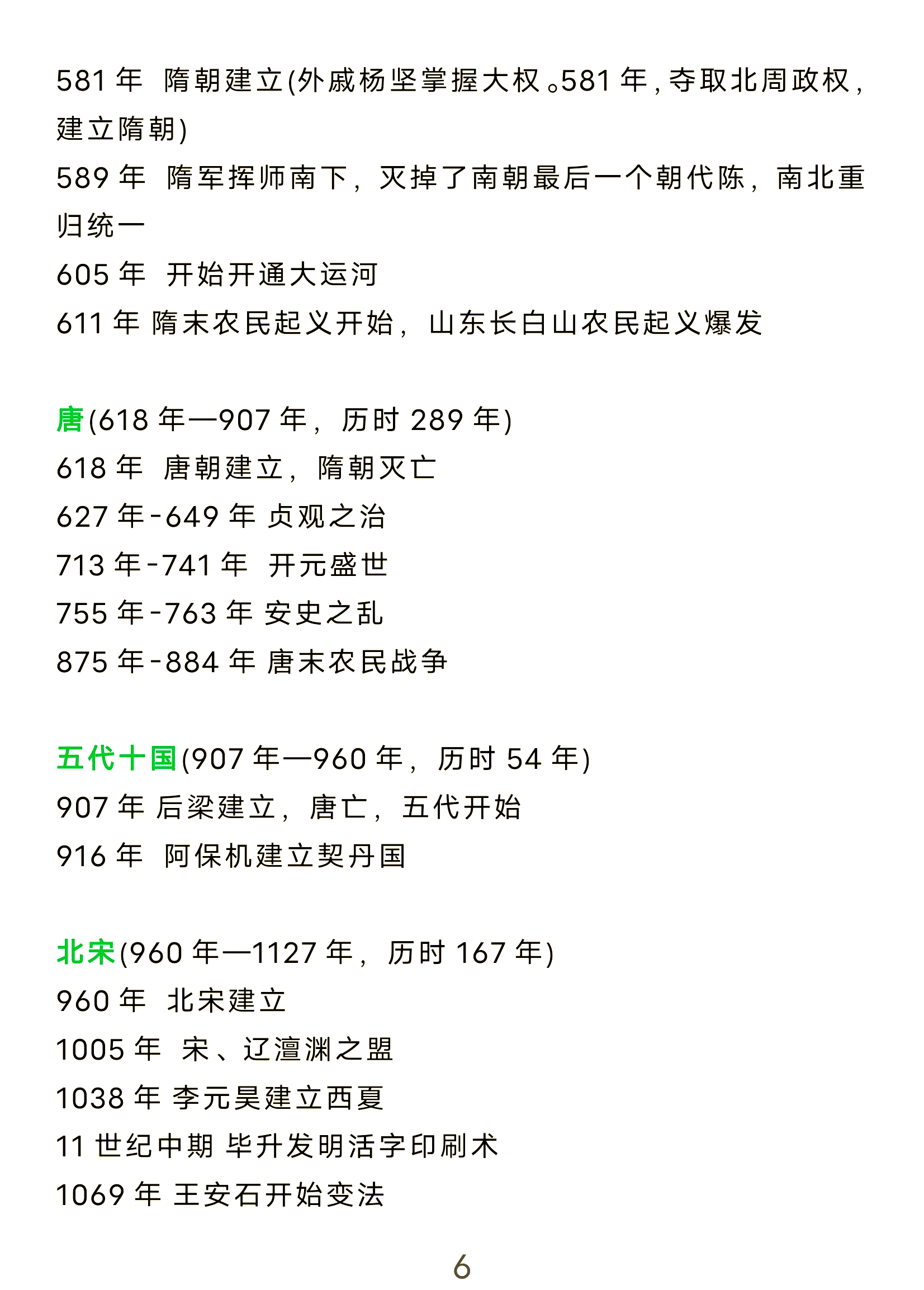 人类有多少年历史,人类历史存在多少年了