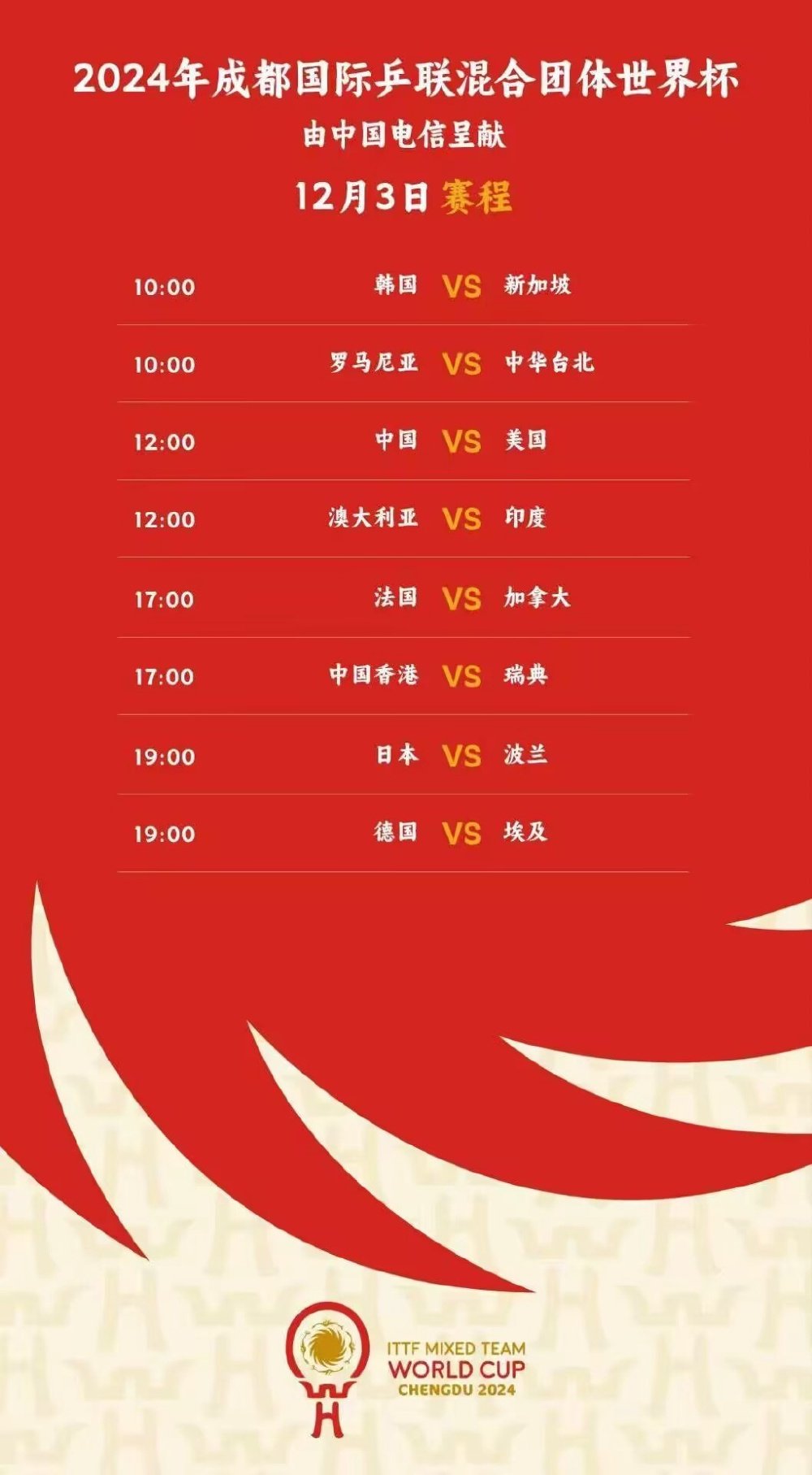 世锦赛几年一次,斯诺克世锦赛是一年一次吗