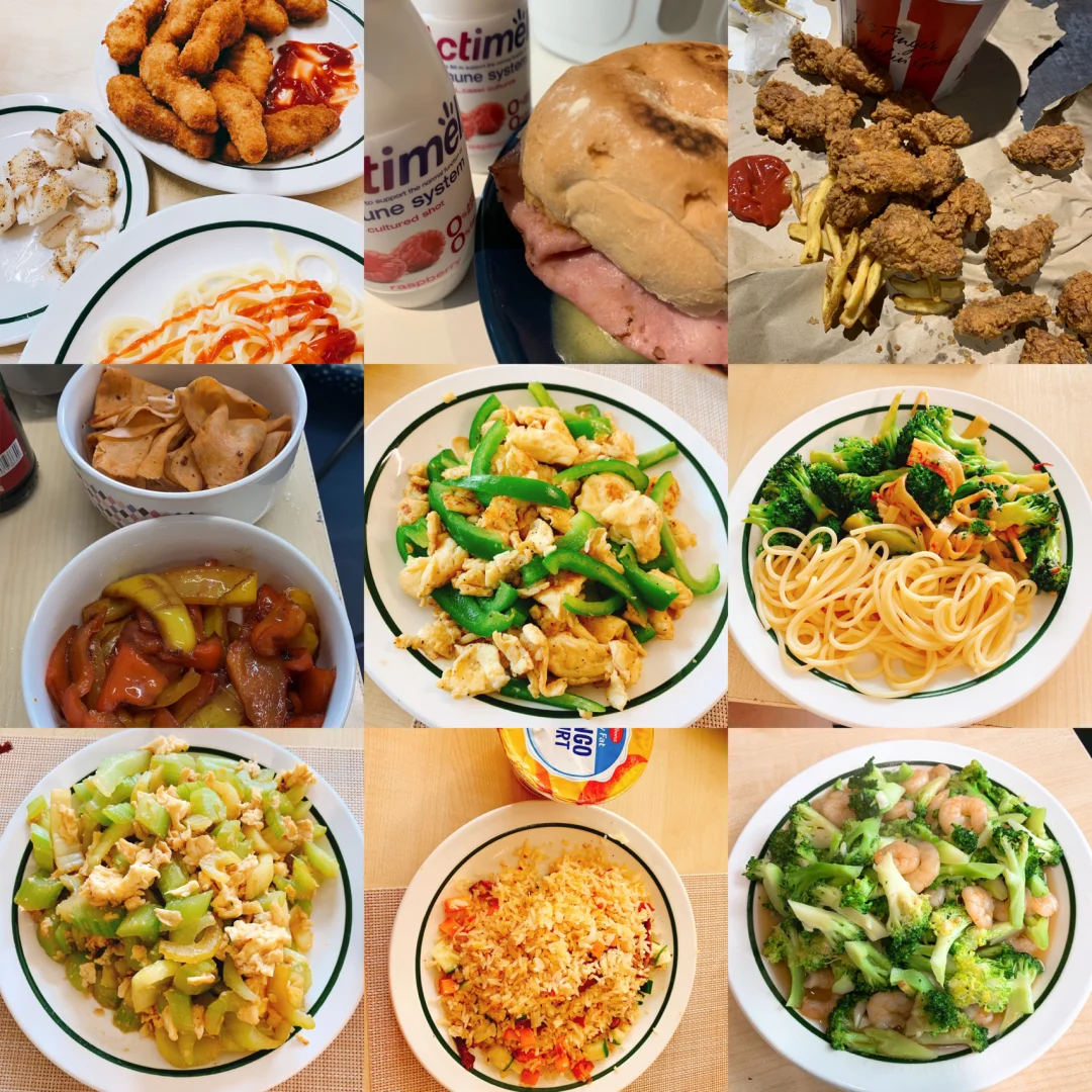 民以食为天下一句打一肖,以食为天属于哪一肖