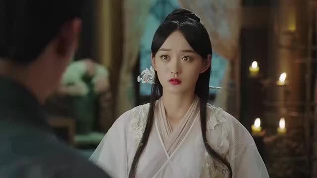 凤弈结局,凤弈叶凝芝