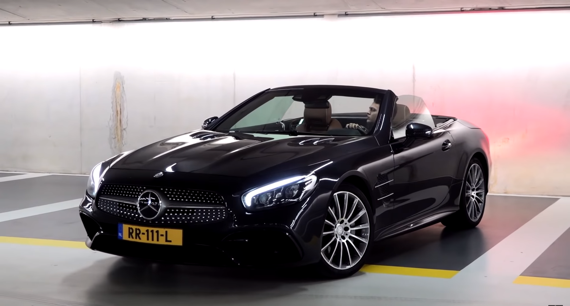 sl5000,sl5000功率