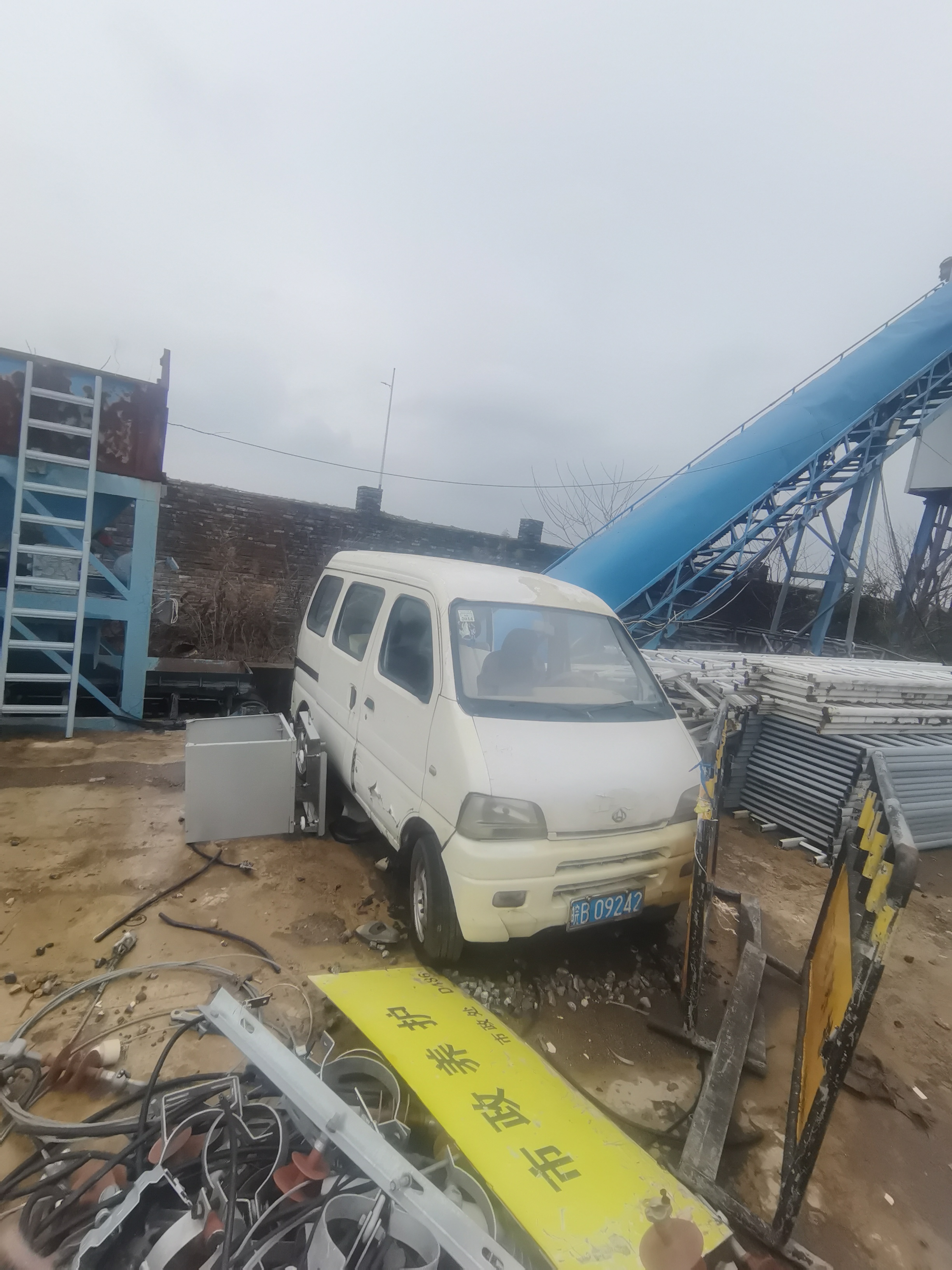 国三车2020年全部报废,农用车2025年全部报废吗