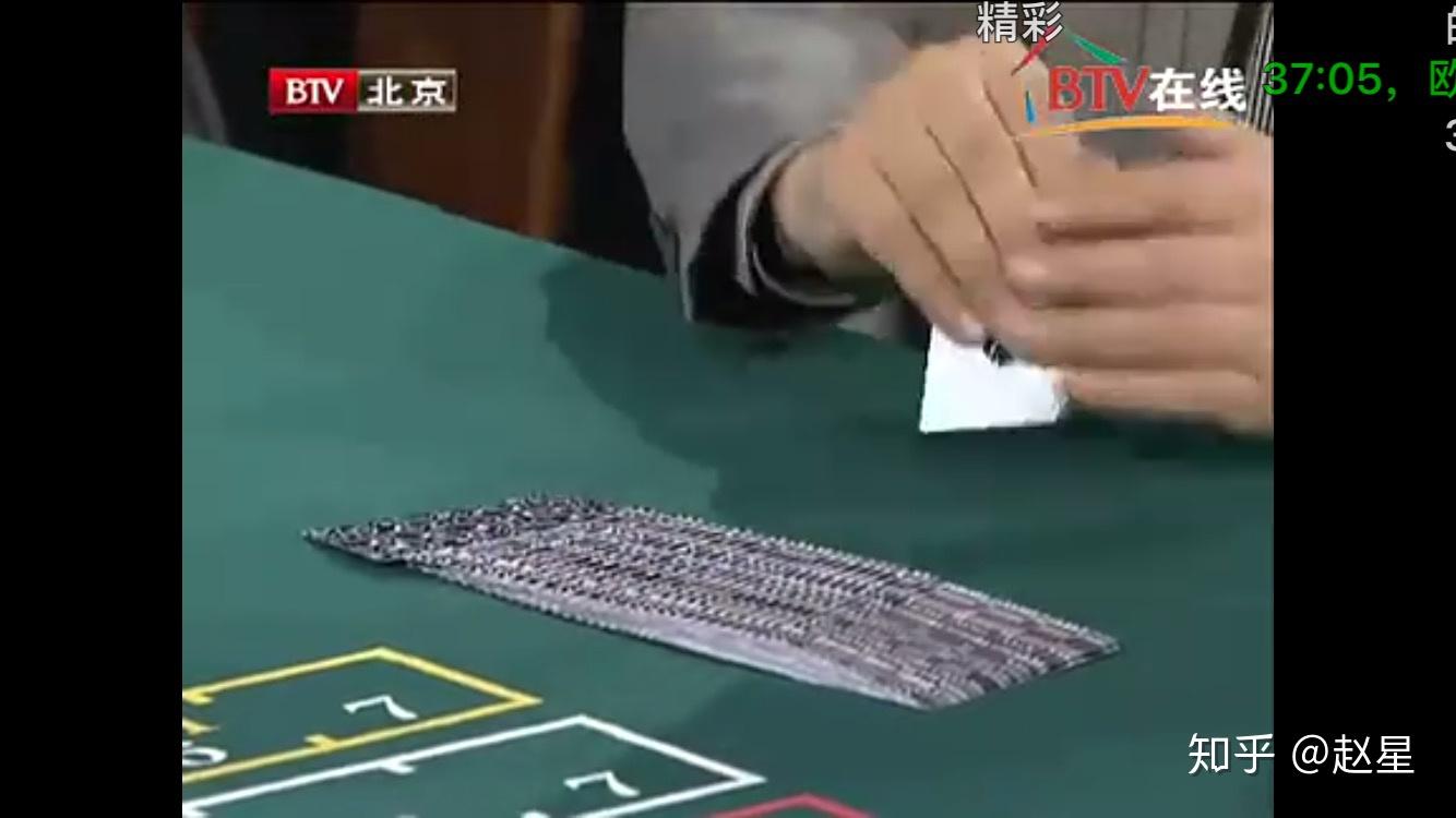 马洪刚尧建云太假了,尧建云马洪刚完整版