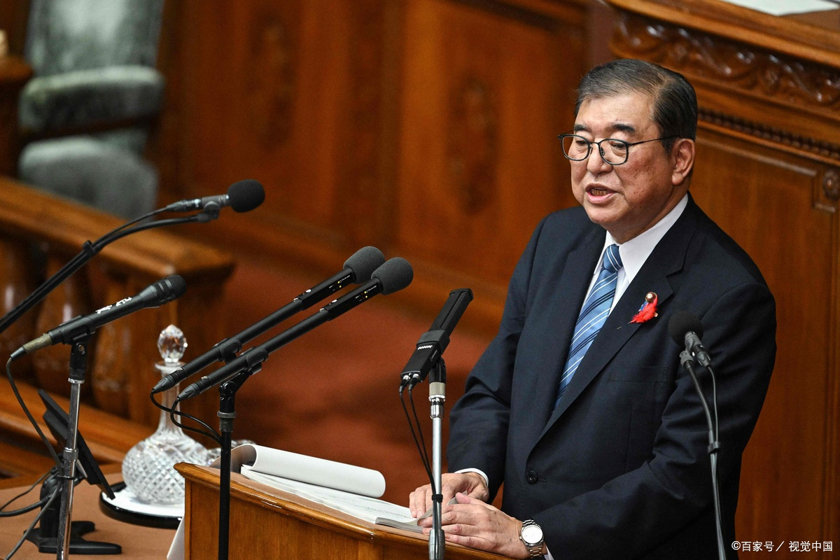 是首相,是首相小说