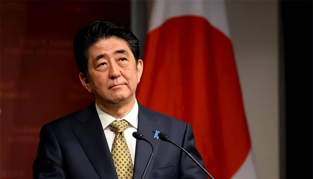 是首相,是首相小说