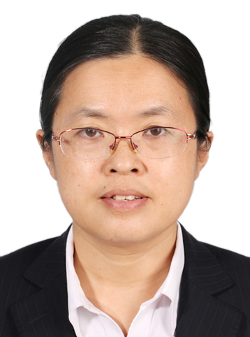 冯素珍,臣闻书生李兆廷 才貌胜过冯素珍