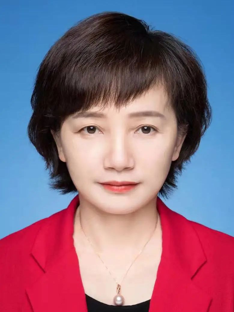 冯素珍,臣闻书生李兆廷 才貌胜过冯素珍