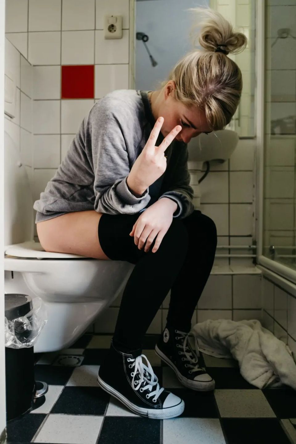 抠屁眼,三阳夹两阴多方炮战法