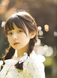 萝莉有三好,萝莉有三好顺口溜