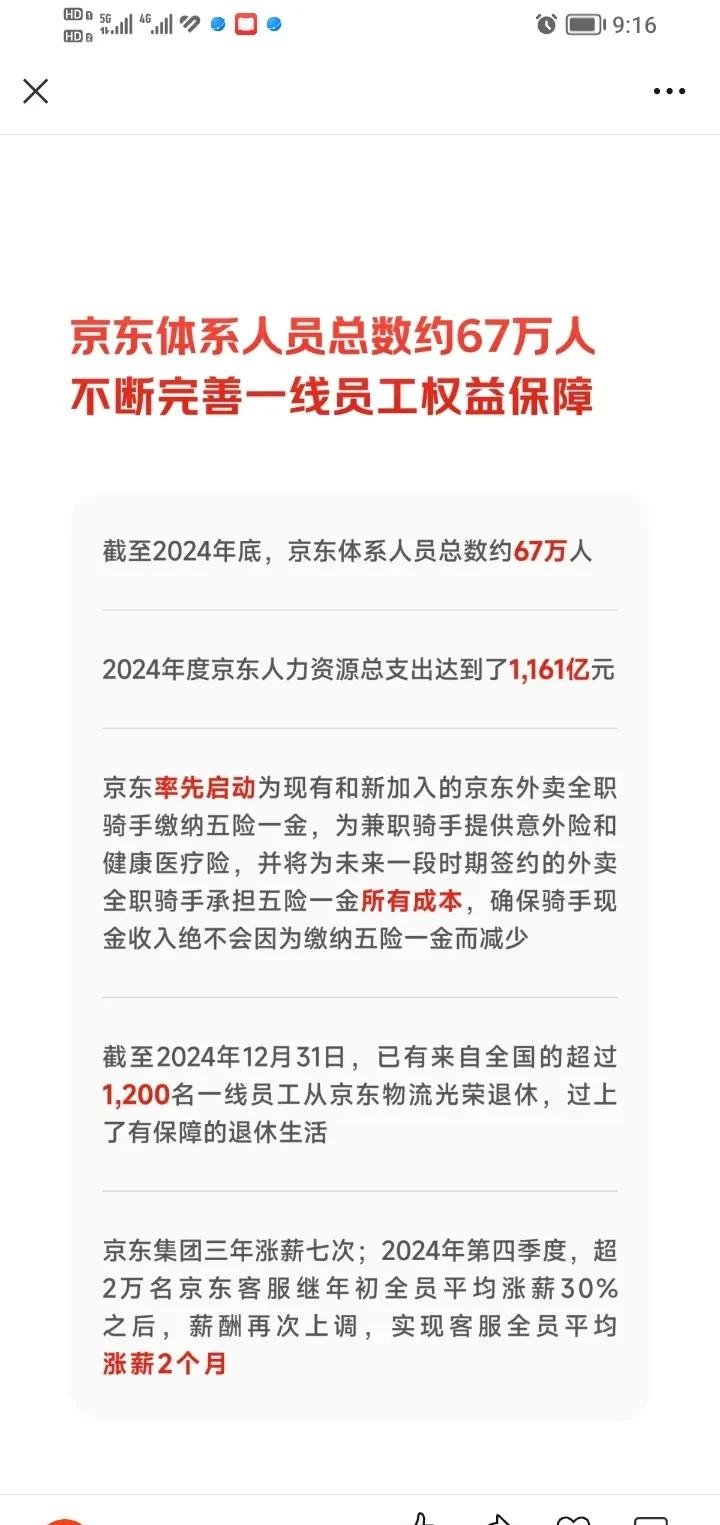 京东股份占比例图,京东股东持股比例图