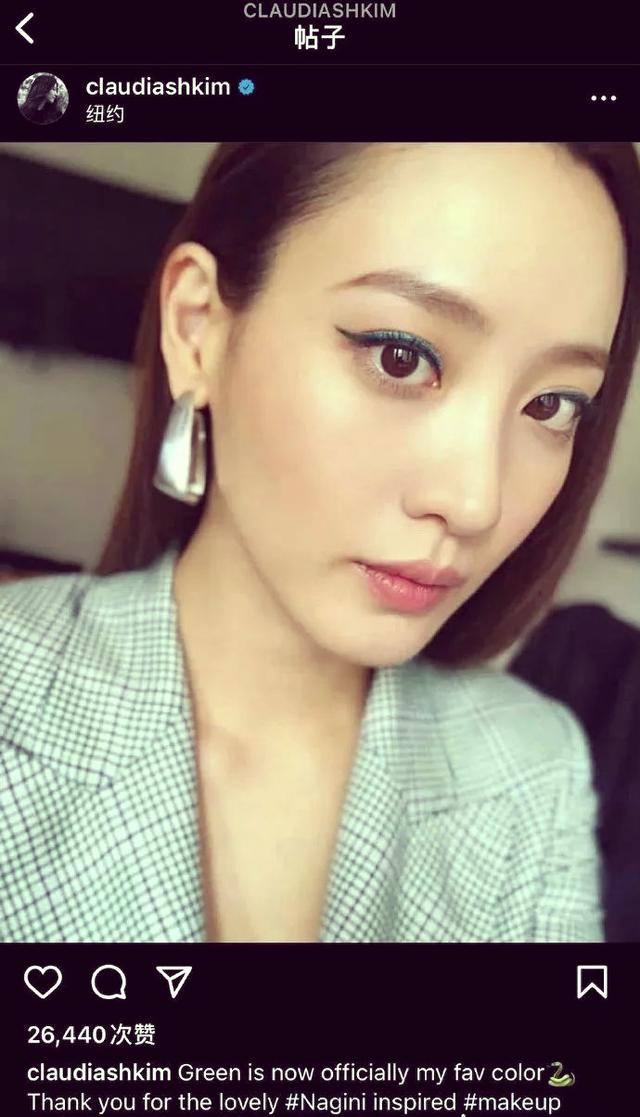 韩国为什么陷害朴有天,韩国演员朴有天