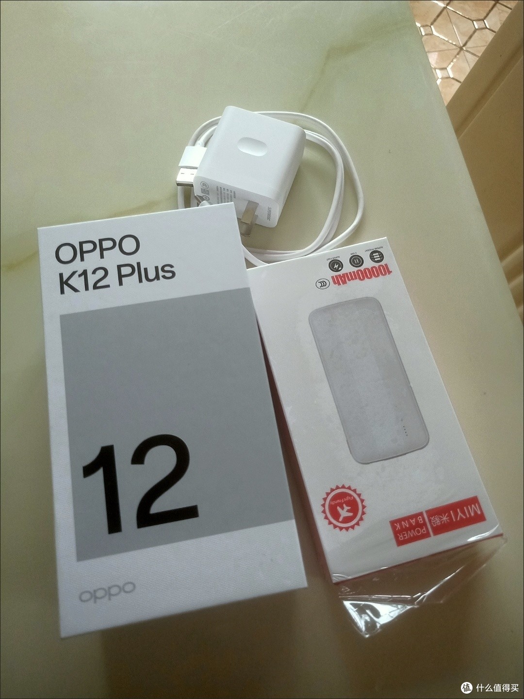 oppo手机多屏互动在哪,oppo手机的多屏互动在哪里可以找到