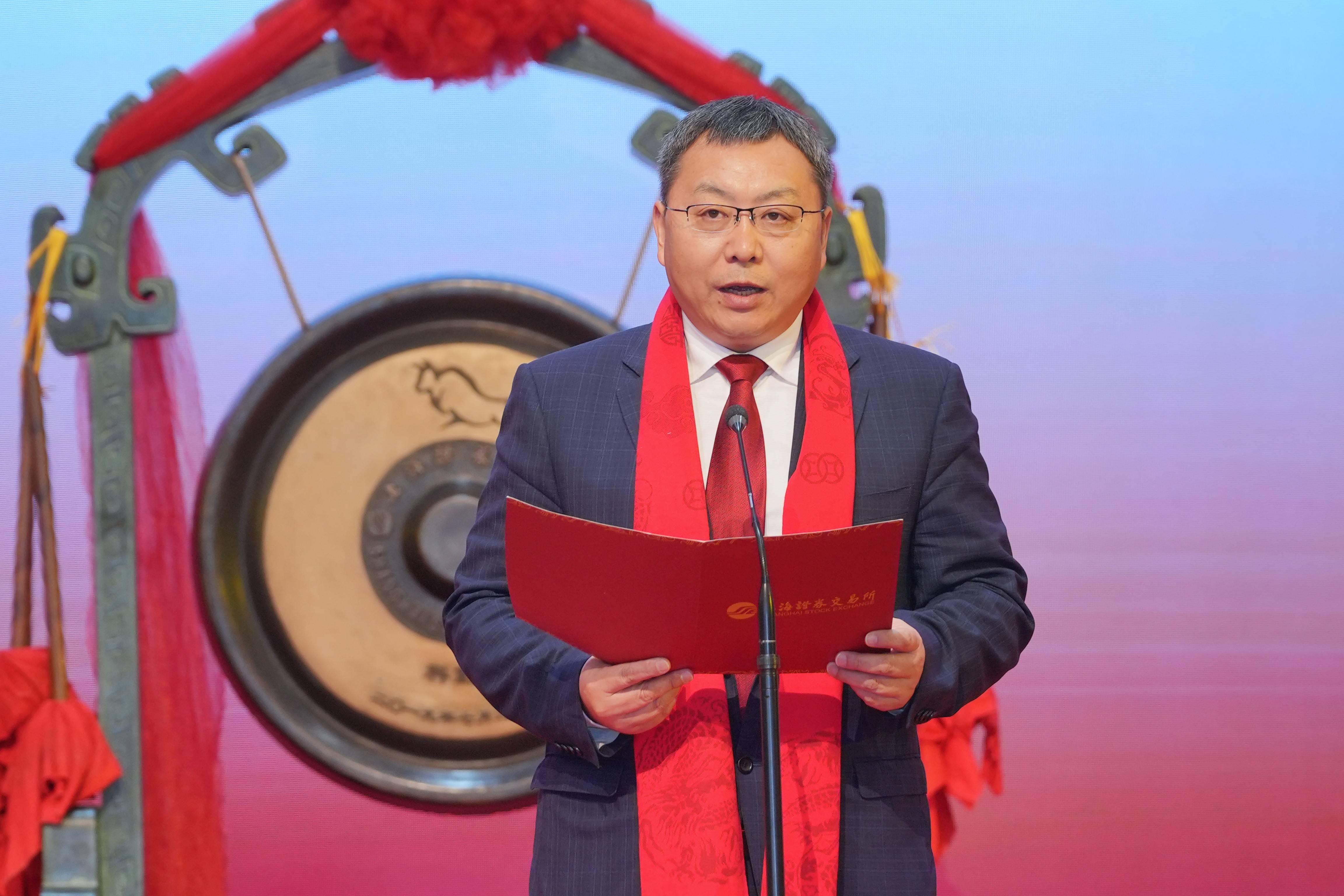 科创板上市需要多久,科创板上市需要多久时间