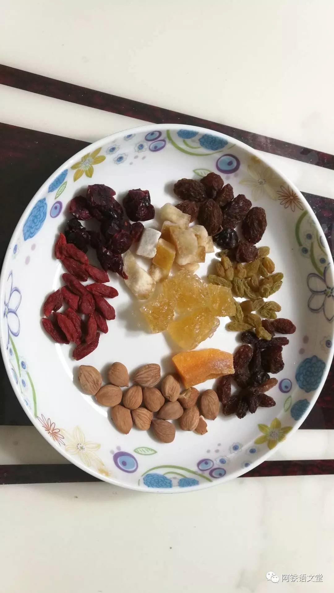 哀梨蒸食,哀梨蒸食的近义词