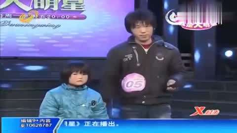 姜桂成最新消息,姜桂成最近干什么了