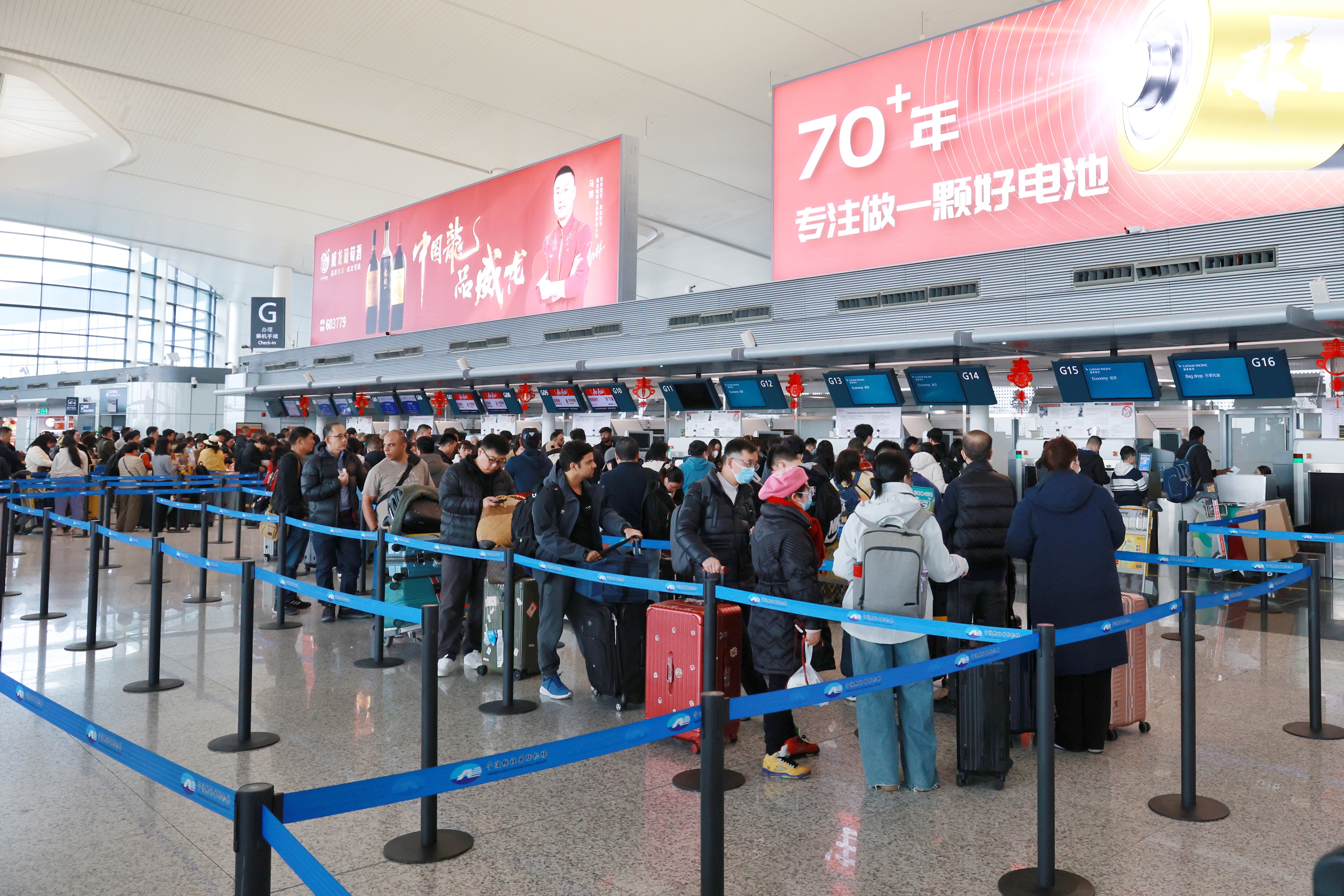 宁波机场为什么叫栎社,栎社机场怎么读