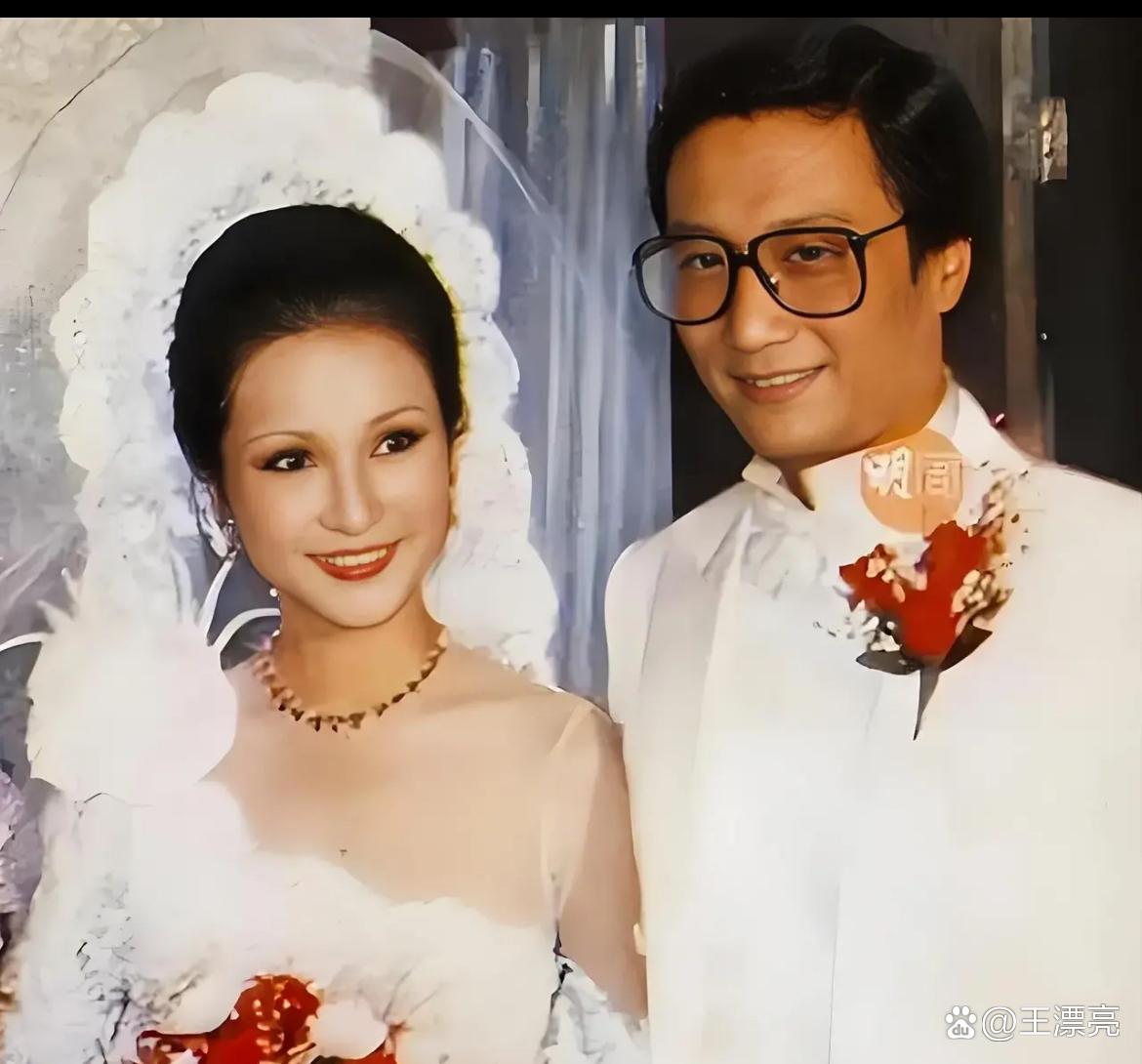 谢贤和向华强谁厉害,谢贤和曾志伟谁势力大
