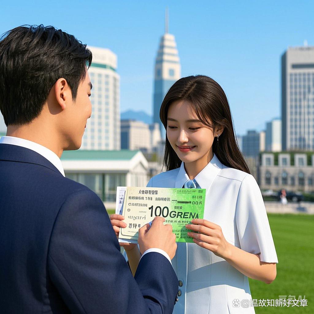 100万韩元,韩国普通人一月收入