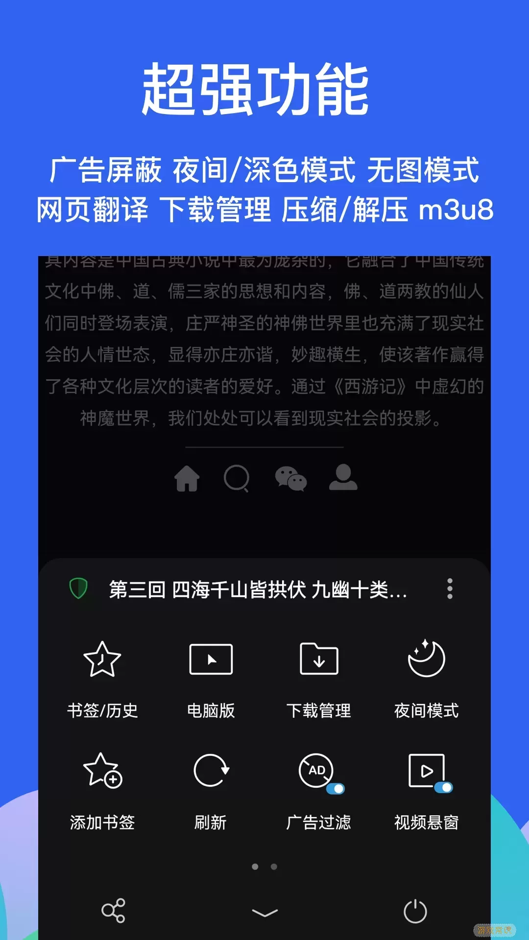 手机可以看的网站有吗,打开上次浏览的网站