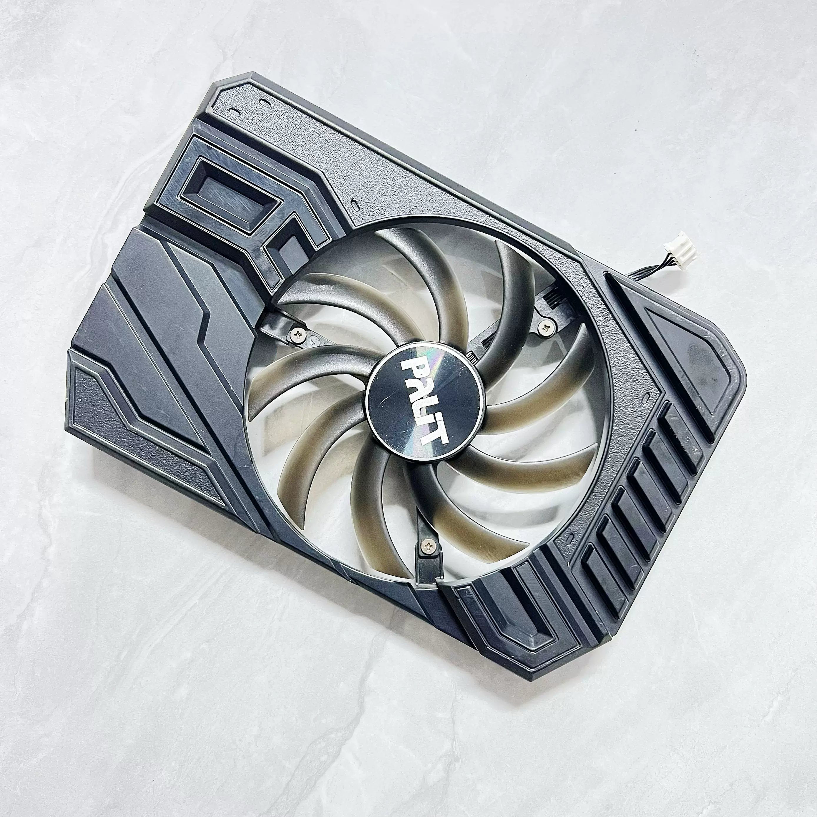关于gtx1660timq的信息