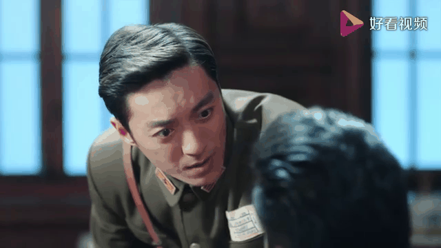 天衣无缝好看吗,电视剧天衣无缝好看吗