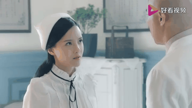 天衣无缝好看吗,电视剧天衣无缝好看吗