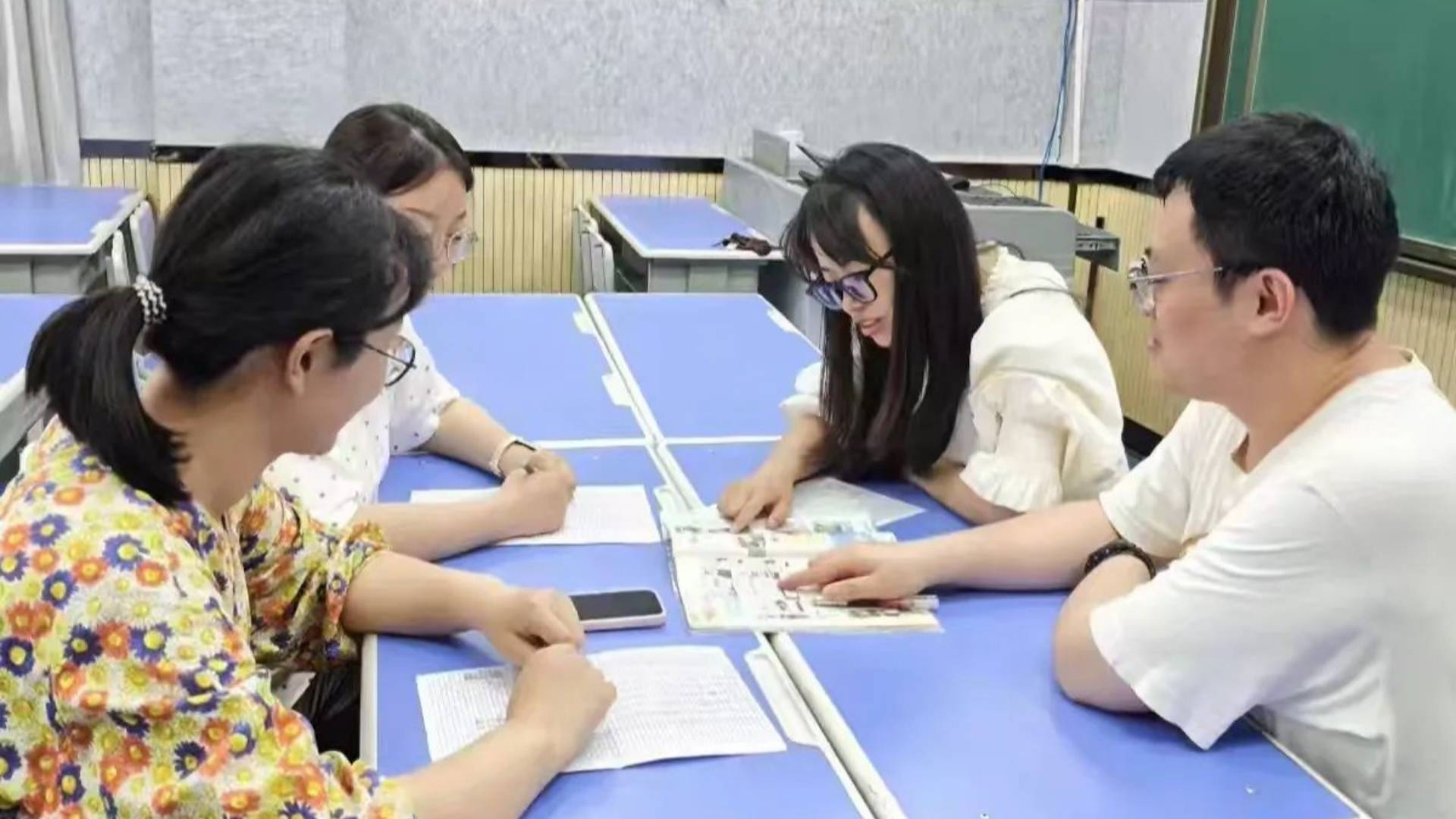 小学英语课堂,小学英语课堂同步三年级