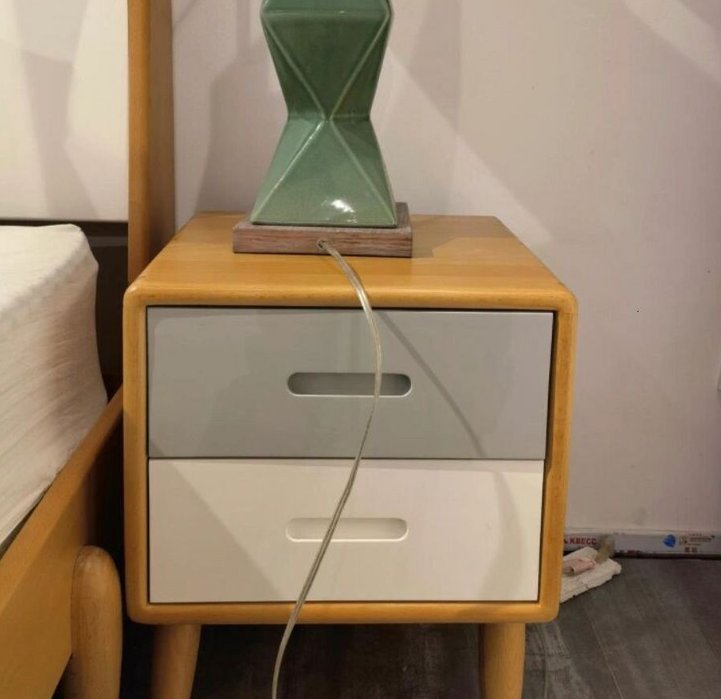 林氏木业家具太垃圾,林氏木业的家具