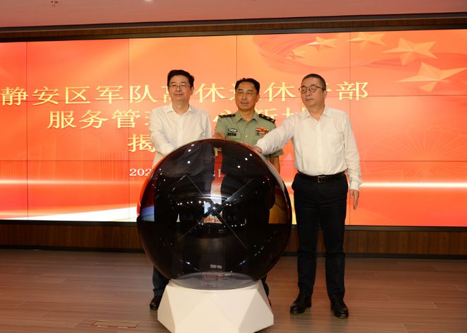韦昌进参加什么战争,韦昌进为什么不是将军