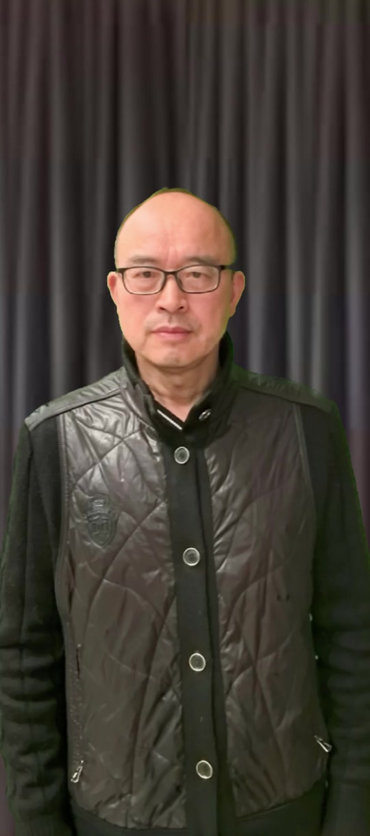 军事评论员排名,央视军事评论员排名