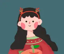 阿尤和蠢哥为什么分手,唯一打败麦克阿瑟的人