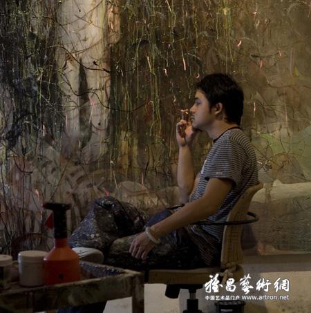 韦嘉个人资料,韦嘉怡的资料
