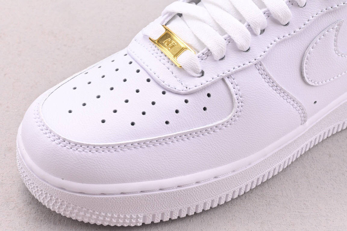 af1空军一号,af1空军一号多少钱