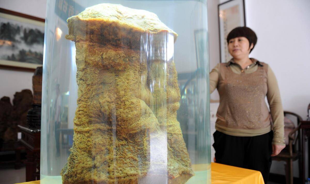 太岁图片是什么东西,太岁图表