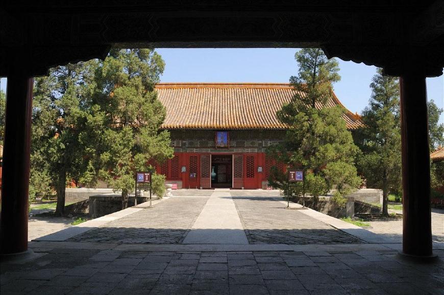 都察院左都御史,都察院左都御史相当于现在什么官