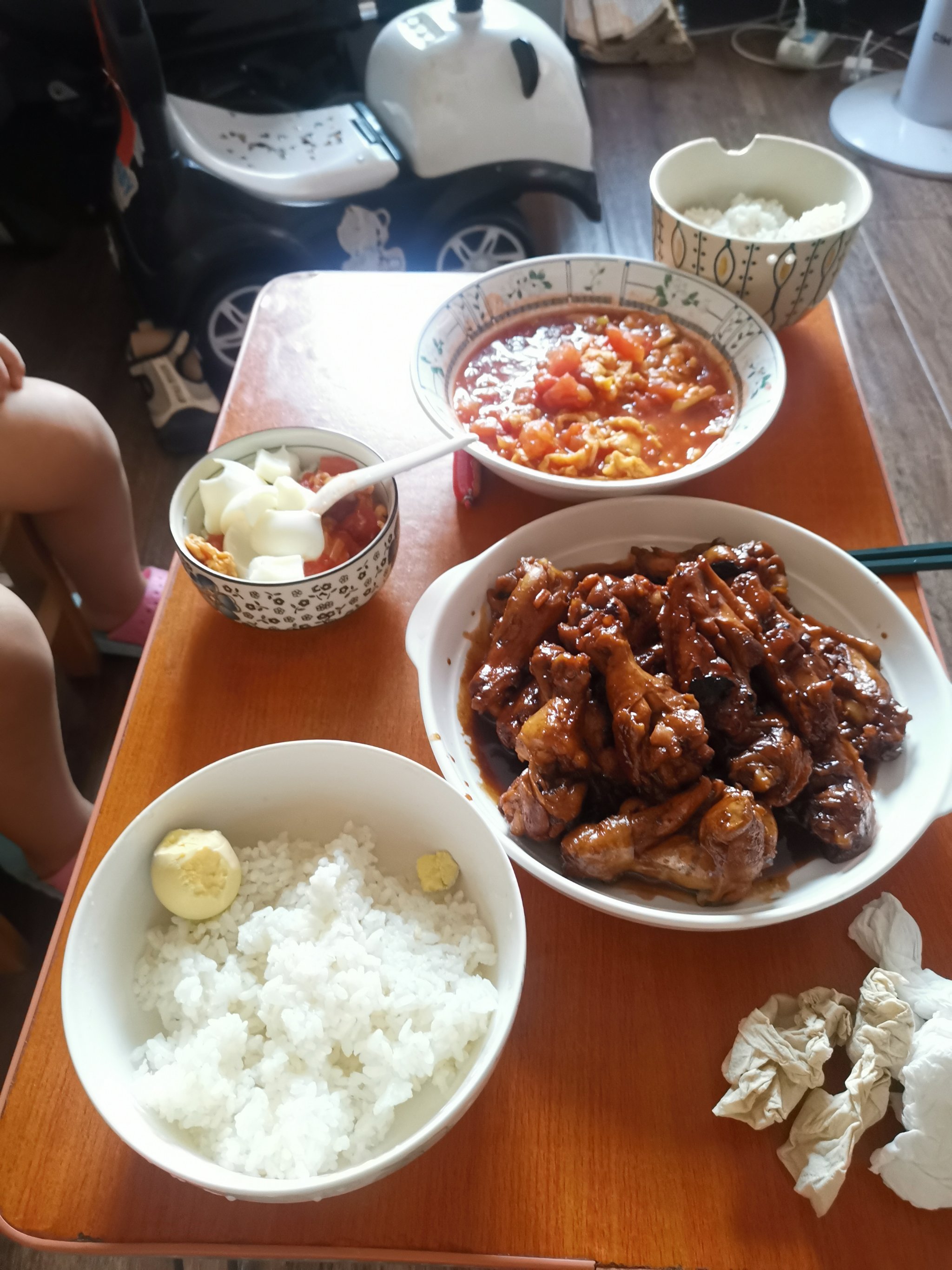 做饭,做饭是什么暗语
