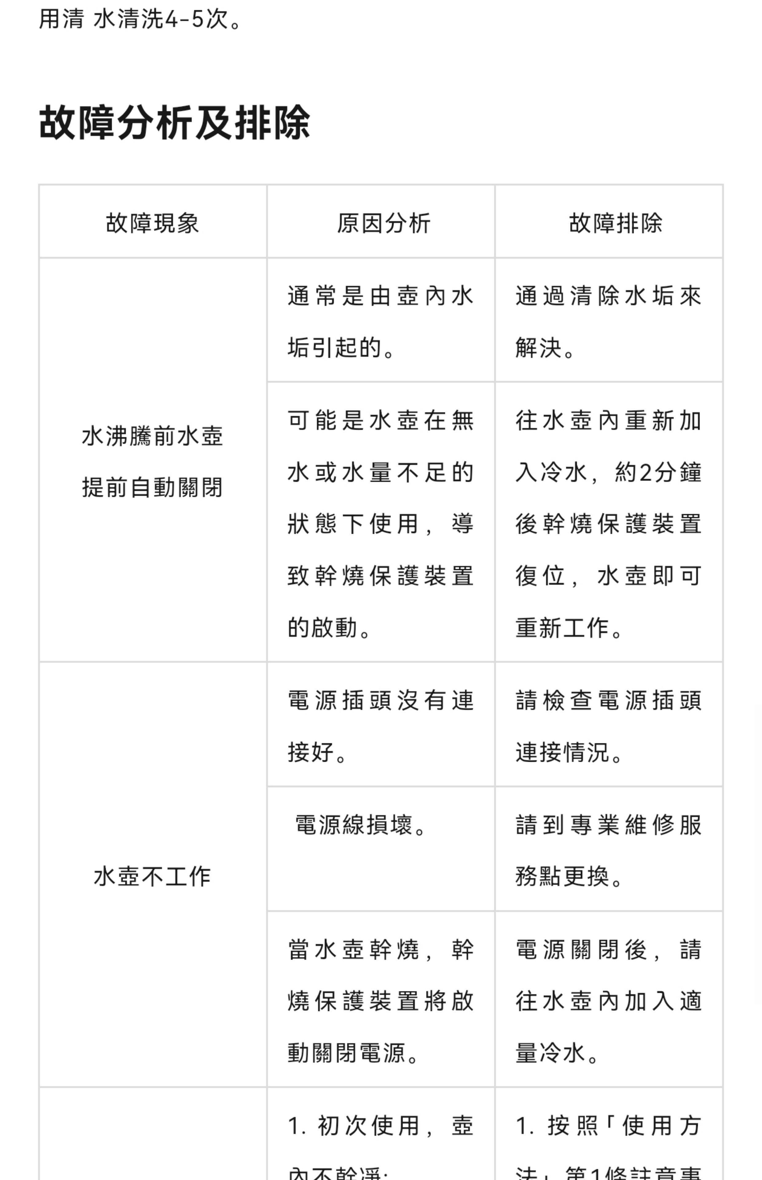 一什么水壶填量词,一什么水壶填量词一年级