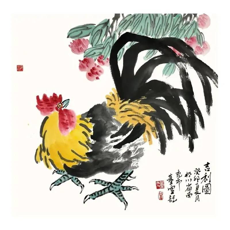什么鸡什么猴,1992男猴最佳婚配