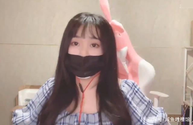 一条小团团图片,一条小团团桌面壁纸