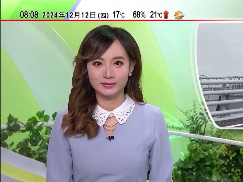 香港最近新闻,香港01新闻网