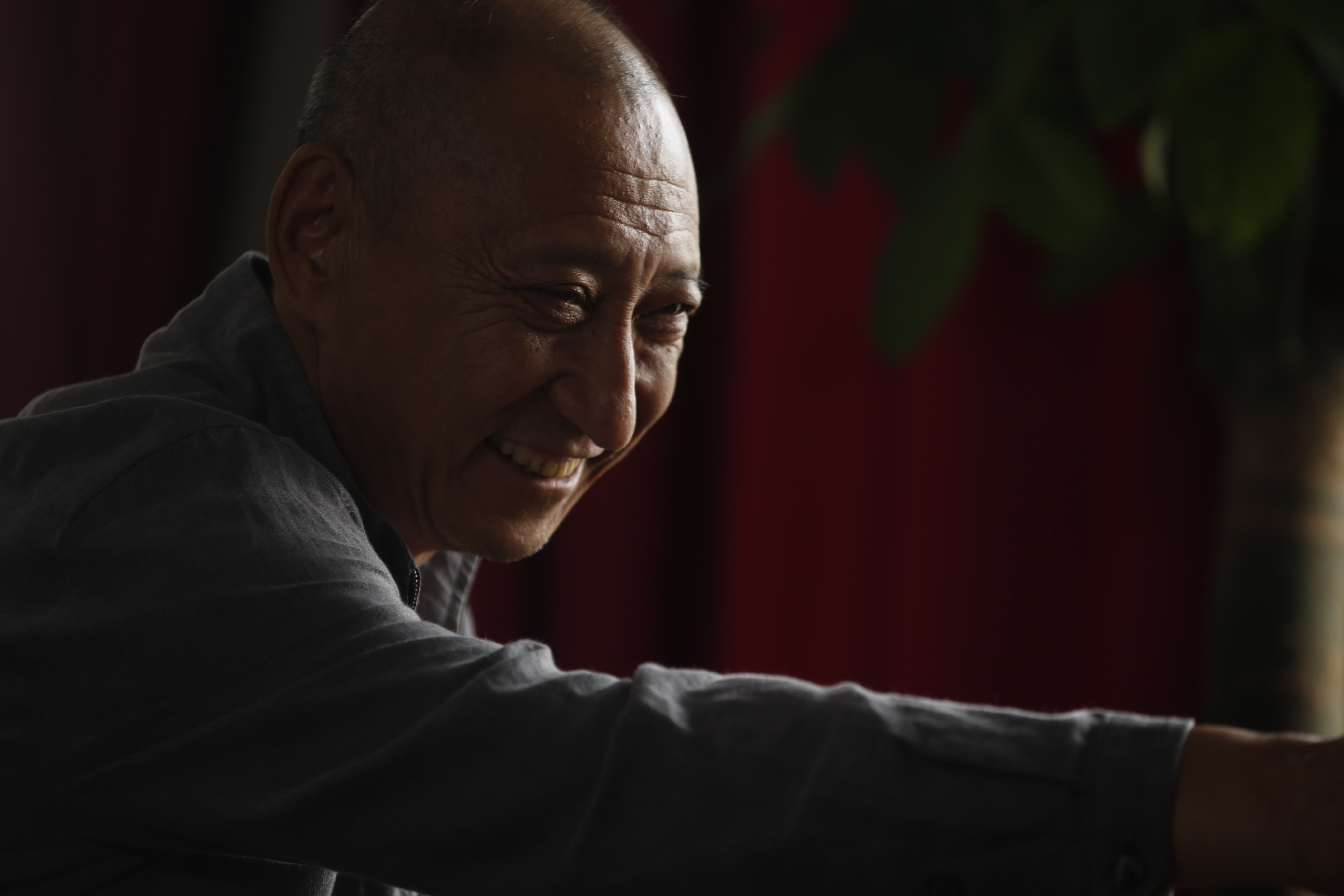 仲德是谁,仲德是谁?