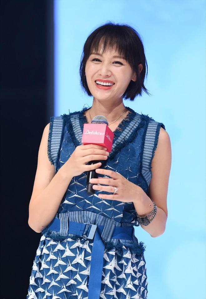 田亮老婆,田亮杨明娜的婚纱照