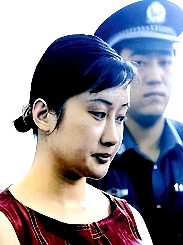 空姐被害案,郑州空姐被害事件