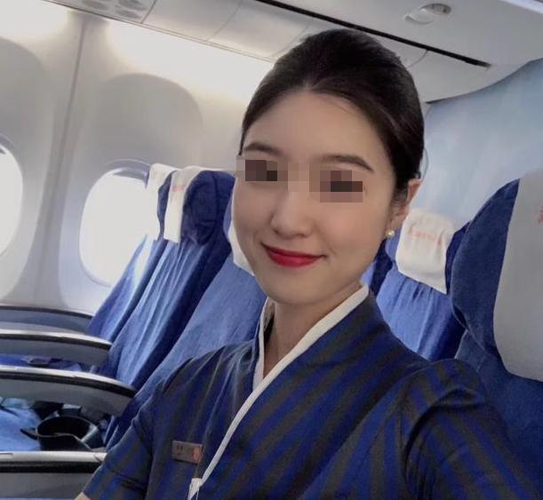 空姐被害案,郑州空姐被害事件