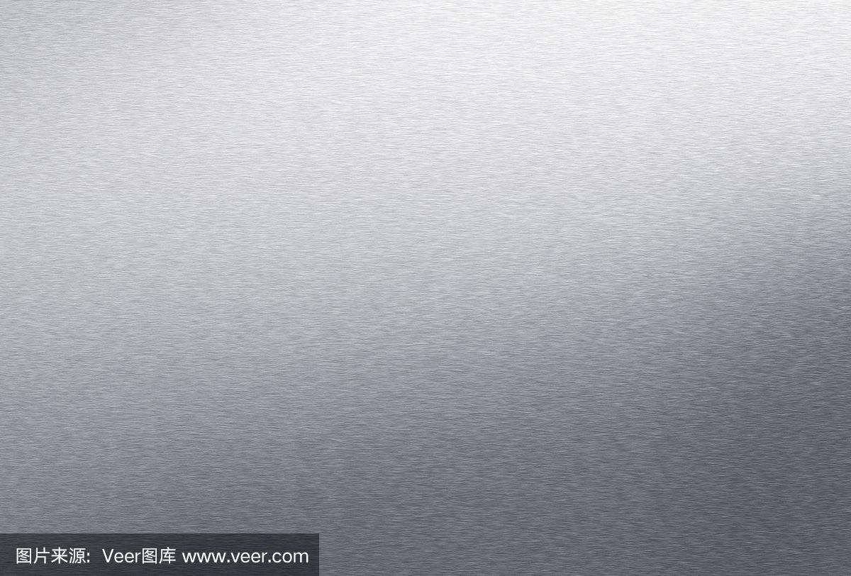 不锈钢材质,不锈钢为什么叫死亡金属
