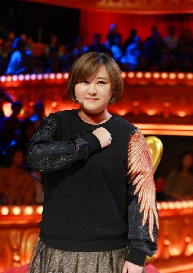贾玲2019春晚小品,2019年春节联欢晚会贾玲小品全集播放视频
