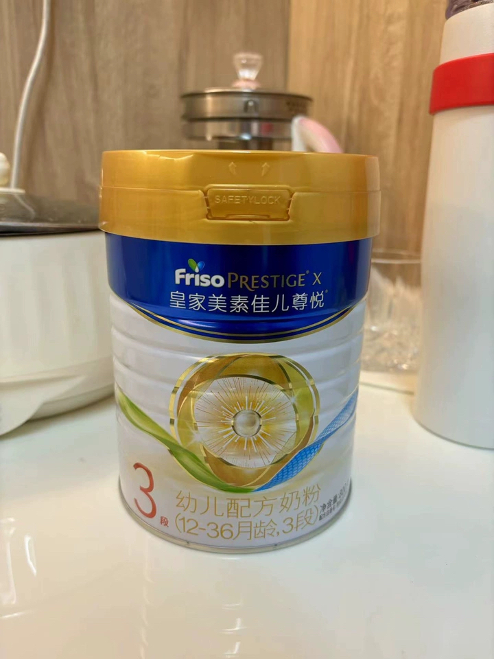 央视曝光美素佳儿奶粉,美素佳儿奶粉事件最新消息