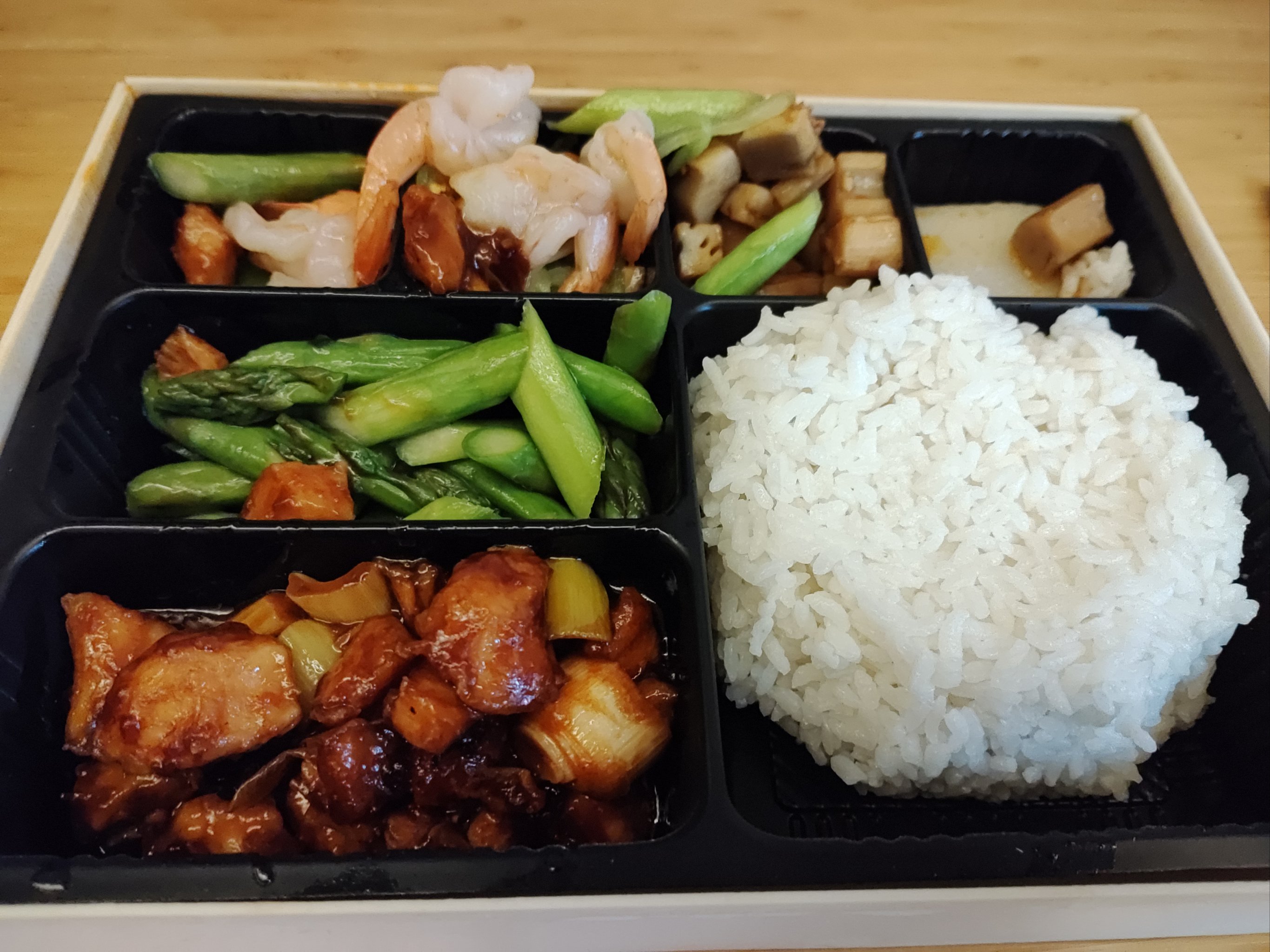 盒饭,10一15元盒饭图片