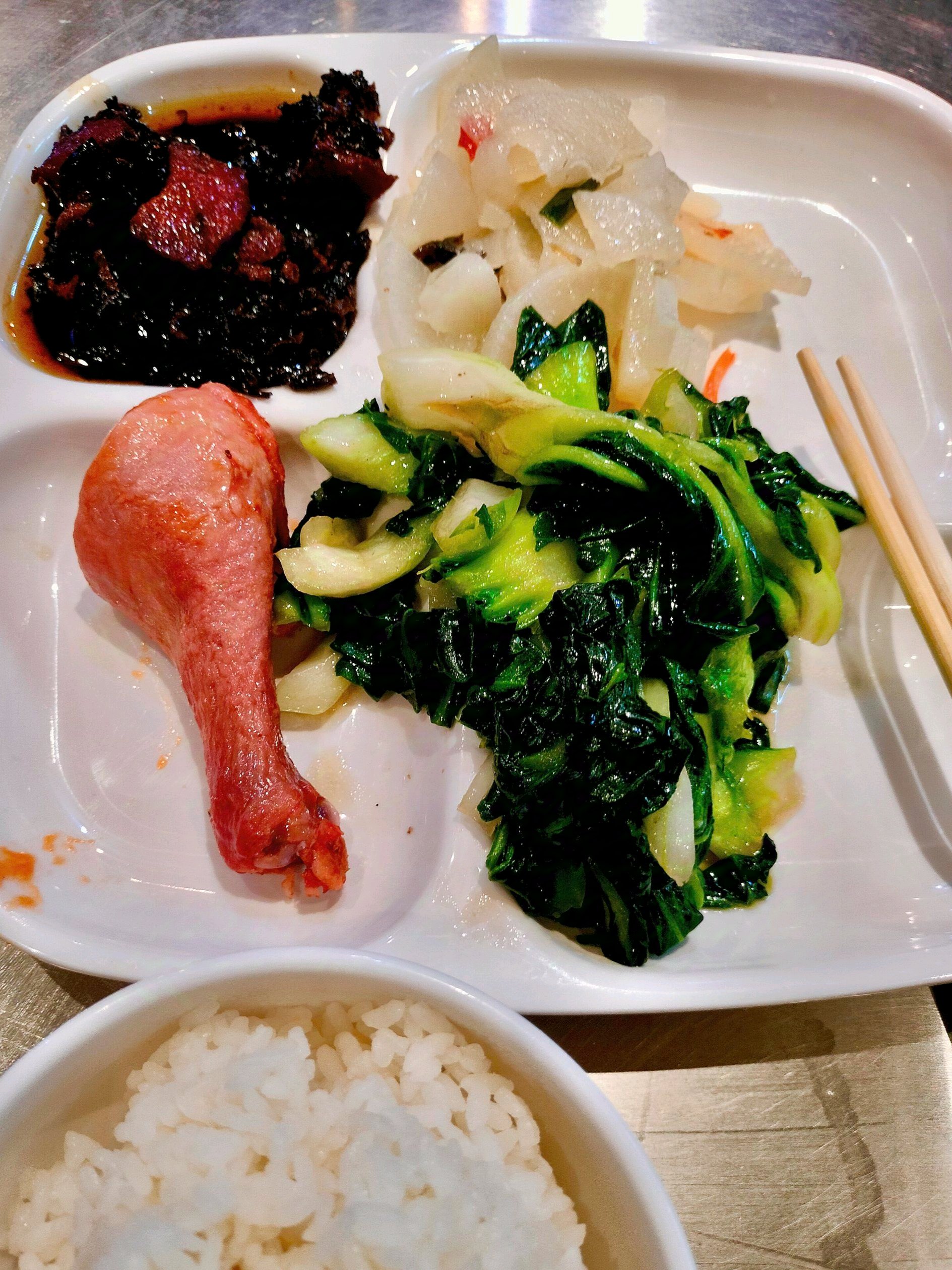 盒饭,10一15元盒饭图片